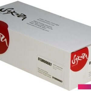 Картридж Sakura Printing SA013R00607 (аналог Xerox 013R00607)