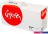 Картридж Sakura Printing SASPC252HEY