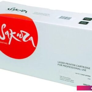 Картридж Sakura Printing SATK8315M (аналог Kyocera TK-8315M)