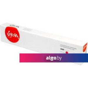 Картридж Sakura Printing SACB383A