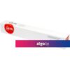 Тонер Sakura Printing SAKMTN-324K