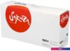 Картридж Sakura Printing KMTN-321C (аналог Konica Minolta TN-321C)