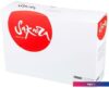 Картридж Sakura Printing SA113R00671 (аналог Xerox 113R00671)