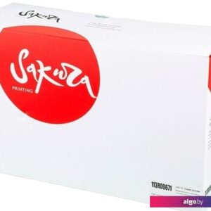 Картридж Sakura Printing SA113R00671 (аналог Xerox 113R00671)