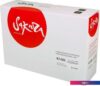Картридж Sakura Printing SAMLTD203L (аналог Samsung MLT-D203L)