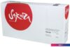 Картридж Sakura Printing SATK4105 (аналог Kyocera TK-4105)