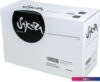 Картридж Sakura Printing SA106R00586 (аналог Xerox 106R00586)
