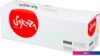 Картридж Sakura Printing SACF542A (аналог HP CF542A)