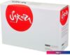 Картридж Sakura Printing SA113R00712