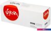Картридж Sakura Printing SACF244A (аналог HP CF244A)
