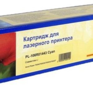Картридж ProfiLine PL-106R01443 (аналог Xerox 106R01443)