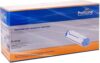 Картридж ProfiLine PL-C9732A-Y (аналог HP C9732A)