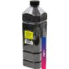 Тонер Hi-Black Универсальный для HP LJ Pro M402/MFP M426 Тип 5.0 500 г