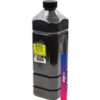 Тонер Hi-Black Универсальный для Brother HL-2130/2240/L2300d Тип 2.0 500 г