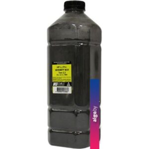 Тонер Hi-Black для HP LJ Pro M15/MFP M28 Тип 2.2 1 кг