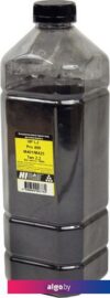 Тонер Hi-Black для HP LJ Pro 400 M401/M425 Тип 2.2 1 кг