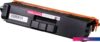 Картридж Sakura Printing SATN325M (аналог Brother TN-325M)