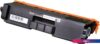 Картридж Sakura Printing SATN325BK (аналог Brother TN-325BK)