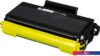 Картридж Sakura Printing SATN3230 (аналог Brother TN-3230)