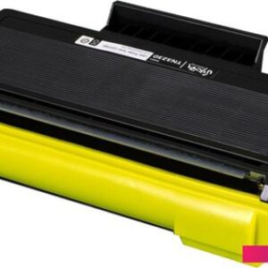 Картридж Sakura Printing SATN3230 (аналог Brother TN-3230)