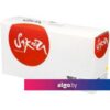 Картридж Sakura Printing SATN321Y