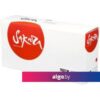 Картридж Sakura Printing SATN321M