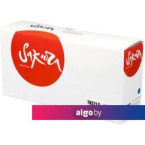 Картридж Sakura Printing SATN321C