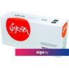 Картридж Sakura Printing SATN321BK