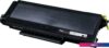 Картридж Sakura Printing SATN3170 (аналог Brother TN-3170)