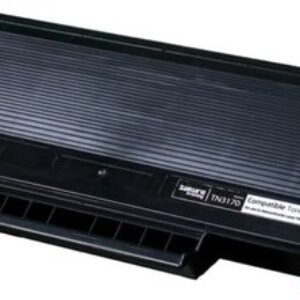 Картридж Sakura Printing SATN3170 (аналог Brother TN-3170)
