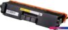 Картридж Sakura Printing SATN325Y (аналог Brother TN-325Y)