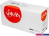 Картридж Sakura Printing SATK5140K