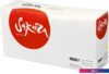 Картридж Sakura Printing SATN245Y