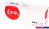 Картридж Sakura Printing SATN245M