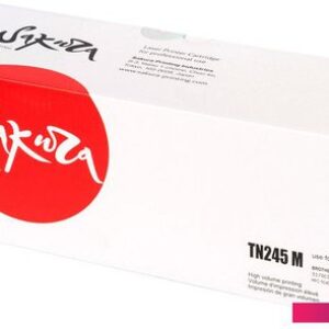 Картридж Sakura Printing SATN245M