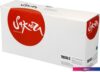 Картридж Sakura Printing SATN245C