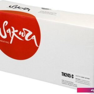 Картридж Sakura Printing SATN245C