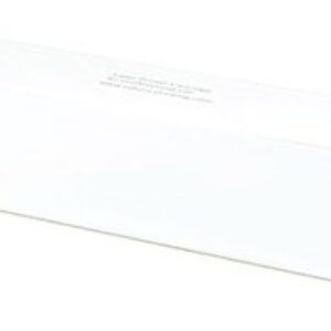 Картридж Sakura Printing SATK8335C (аналог Kyocera TK-8335C)