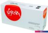 Картридж Sakura Printing SATK8315K (аналог Kyocera TK-8315K)
