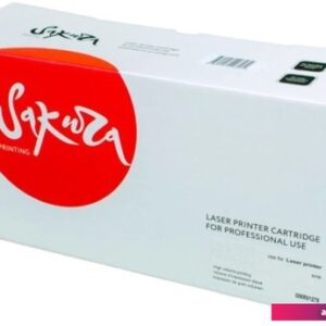 Картридж Sakura Printing SATK8315K (аналог Kyocera TK-8315K)