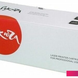 Картридж Sakura Printing SATK8305Y (аналог Kyocera TK-8305Y)
