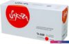 Картридж Sakura Printing SATK590M