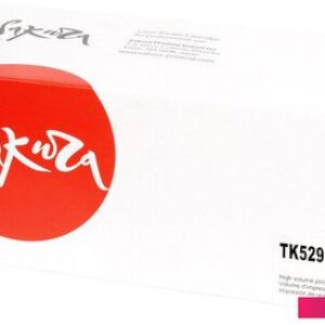 Картридж Sakura Printing SATK5290M