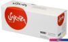 Картридж Sakura Printing SATK5240Y (аналог Kyocera TK-5240Y)