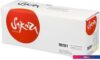 Картридж Sakura Printing SATK5230Y (аналог с TK-5230Y)