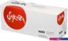 Картридж Sakura Printing SATK5230K (аналог с TK-5230)
