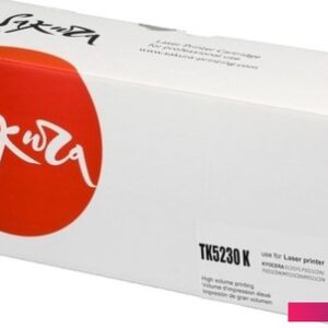 Картридж Sakura Printing SATK5230K (аналог с TK-5230)