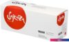 Картридж Sakura Printing SATK5220M (аналог Kyocera TK-5220M)