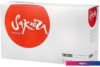 Картридж Sakura Printing SATK7205 (аналог Kyocera Mita TK-7205)