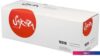 Картридж Sakura Printing SATK3170 (аналог Kyocera TK-3170)
